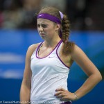 Jelena Ostapenko Katowice 2016 2275