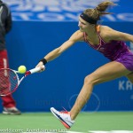 Katarzyna Piter Katowice 2016 5162