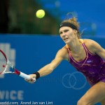 Katarzyna Piter Katowice 2016 5169