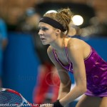 Katarzyna Piter Katowice 2016 5201