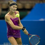 Katarzyna Piter Katowice 2016 5204