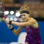 Katarzyna Piter Katowice 2016 5225