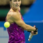 Katarzyna Piter Katowice 2016 5226