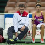 Katarzyna Piter Katowice 2016 5239