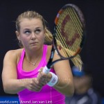 Kateryna Kozlova Katowice 2016 5535