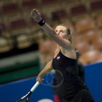 Kateryna Kozlova Katowice 2016 5945