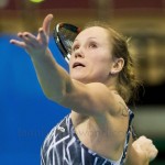 Katerzyna Kawa Katowice 2016 4683