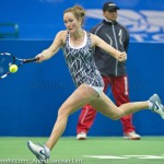 Katerzyna Kawa Katowice 2016 4702