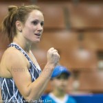 Katerzyna Kawa Katowice 2016 4704