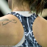 Katerzyna Kawa Katowice 2016 4752