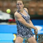 Katerzyna Kawa Katowice 2016 4757