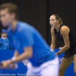 Katowice 2016 Demi and Oksana 6571
