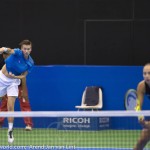 Katowice 2016 Demi and Oksana 6649