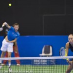 Katowice 2016 Demi and Oksana 6654