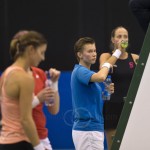 Katowice 2016 Demi and Oksana 6691