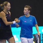 Katowice 2016 Demi and Oksana 6853