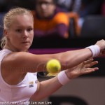 Kiki Bertens Fed Cup 2015 1804
