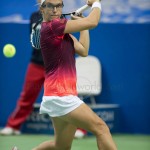 Kirsten Flipkens Katowice 2016 1011