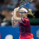 Kirsten Flipkens Katowice 2016 1017