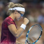 Kirsten Flipkens Katowice 2016 1031
