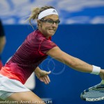 Kirsten Flipkens Katowice 2016 1096