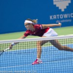 Kirsten Flipkens Katowice 2016 7043