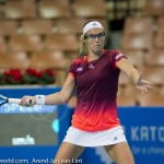 Kirsten Flipkens Katowice 2016 7130