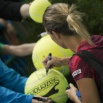 Kirsten Flipkens Katowice 2016 7211