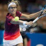 Kirsten Flipkens Katowice 2016 995
