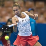 Magda Linette Katowice 2016 124
