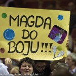 Magda Linette Katowice 2016 134