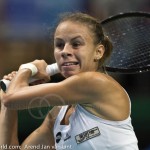 Magda Linette Katowice 2016 194