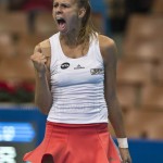 Magda Linette Katowice 2016 212