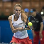 Magda Linette Katowice 2016 217