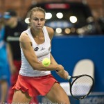 Magda Linette Katowice 2016 223
