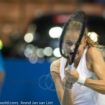 Magda Linette Katowice 2016 228
