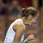 Magda Linette Katowice 2016 253