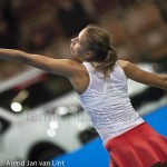 Magda Linette Katowice 2016 259