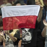 Magda Linette Katowice 2016 286