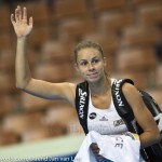 Magda Linette Katowice 2016 295