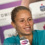 Magda Linette Katowice 2016 530