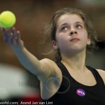 Maja Chwalinska Katowice 2016 4932
