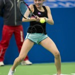 Maja Chwalinska Katowice 2016 4945