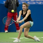 Maja Chwalinska Katowice 2016 4948