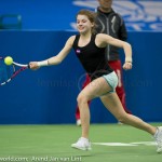 Maja Chwalinska Katowice 2016 5021