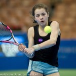 Maja Chwalinska Katowice 2016 5032