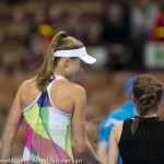 Maja Chwalinska Katowice 2016 5070