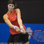 Mandy Minella Katowice 2016 4448