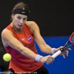 Mandy Minella Katowice 2016 4451