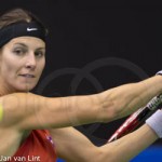 Mandy Minella Katowice 2016 4465a